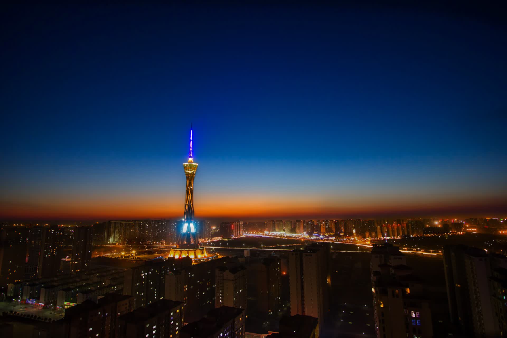 世界游泳接力技术统计平台观众互动功能试运行公告，游泳接力赛世界纪录